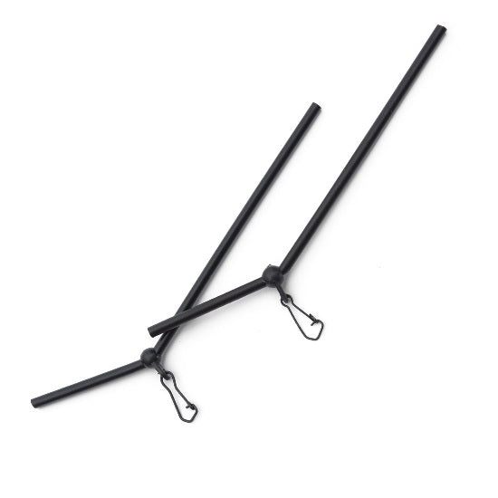 ANTI TANGLE MOSTIRO CURBAT RIGID 15CM (2 BUC)