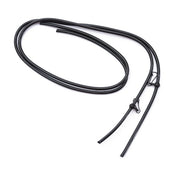ANTI TANGLE MOSTIRO FLEXIBIL CU AGRAFA (2 BUC)