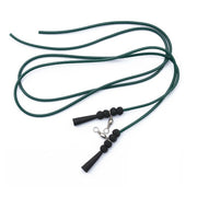 ANTI TANGLE MOSTIRO FLEXIBIL HELICOPTER CU CON (2 BUC)