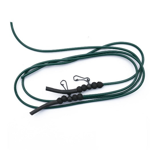 ANTI TANGLE MOSTIRO FLEXIBIL HELICOPTER M5 (2 BUC)