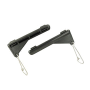 ANTI TANGLE SPRO PENTRU SOMN (2 BUC)