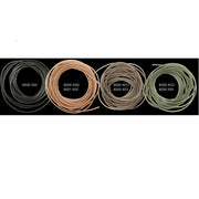 ANTITANGLE STRATEGY PVC TUBE 0.75MM WEED