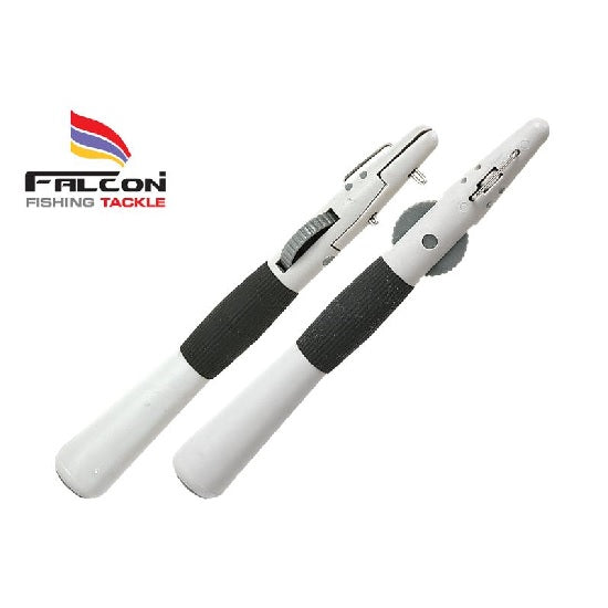 APARAT DE LEGAT CARLIGE FALCON