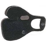 APARATOARE ARROW PSE ARCHERY DEGETE DIN PIELE MAR.L