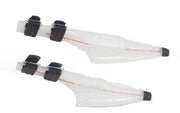 APARATOR INELE COLMIC EASY MEDIUM 23.5cm