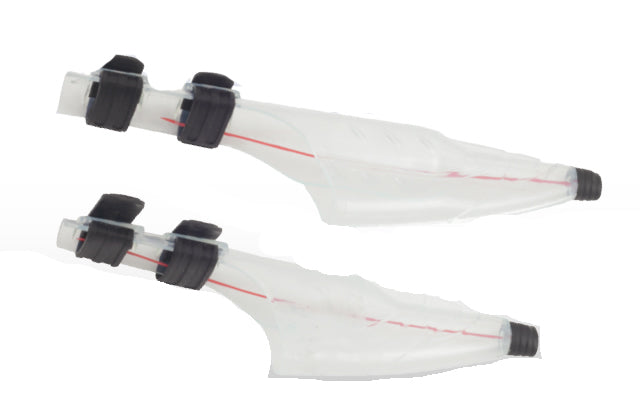 APARATOR INELE COLMIC EASY MEDIUM 23.5cm