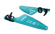 APARATOR INELE COLMIC TOP ONE MIC 28cm