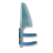 APARATOR INELE STONFO SBS B-2