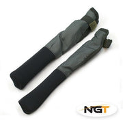 APARATOR PROTECTIE NGT PENTRU LANSETE 2BUC/SET