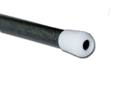 APICALE EXTERNA RUBEZIANA 2.0MM MAVER 