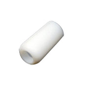 APICALE EXTERNA RUBEZIANA 2.5 MM MAVER