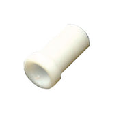 APICALE INTERIOR RUBEZIANA nr.3 2.8 MM MAVER