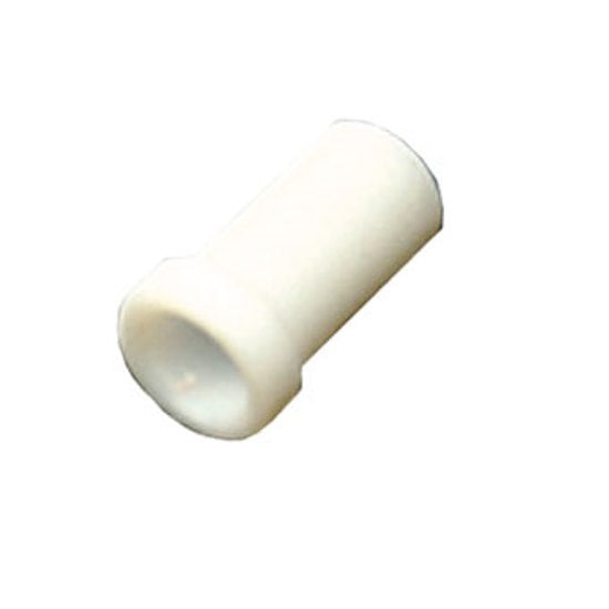 APICALE INTERIOR RUBEZIANA nr.3 2.8 MM MAVER