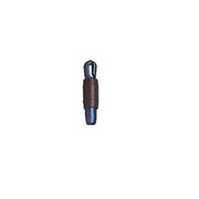 APICALE JAXON VERGI STONFO 0.65MM