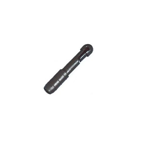 APICALE JAXON  VERGI STONFO ELIT 0.75MM 5BUC/SET