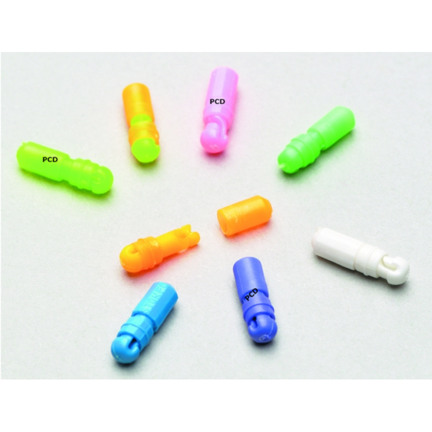 APICALE SENSAS MICRO ELITE BLUE