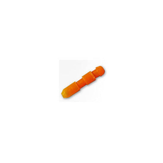 APICALE SENSAS PT. ELASTIC ELITE FLUO G