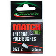 APICALE VARF INTERN NR 5 - 3.8 MM  MAVER