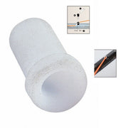 APICALE VARF INTERN PTFE 1.4MM MAVER