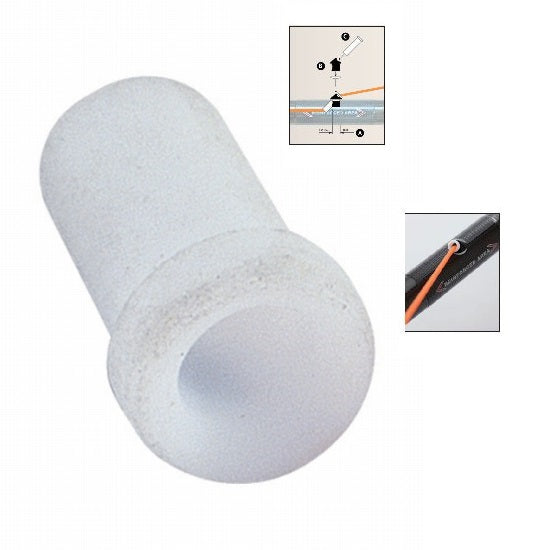 APICALE VARF INTERN PTFE 2.3MM MAVER