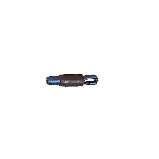 APICALE VERGI JAXON STONFO 1.25MM 