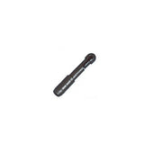 APICALE VERGI STONFO ELIT 0.85MM 