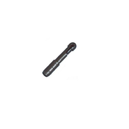 APICALE VERGI STONFO ELIT 1.00MM 