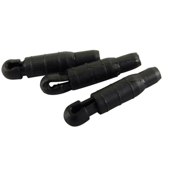 APICALE VERGI VARF BLACKTOR 2.00MM MAVER