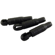 APICALE VERGI VARF BLACKTOR 1.80MM MAVER