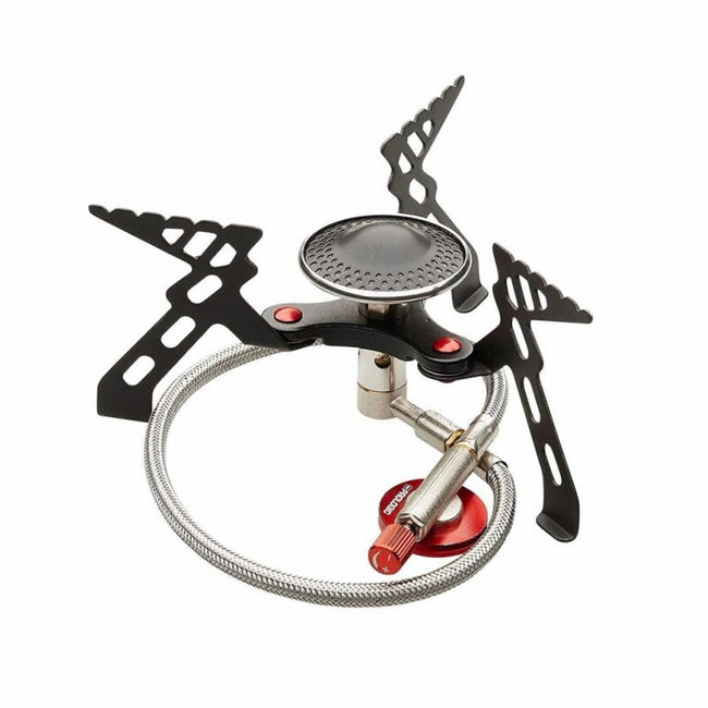 ARAGAZ PROLOGIC BLACKFIRE C SERIES