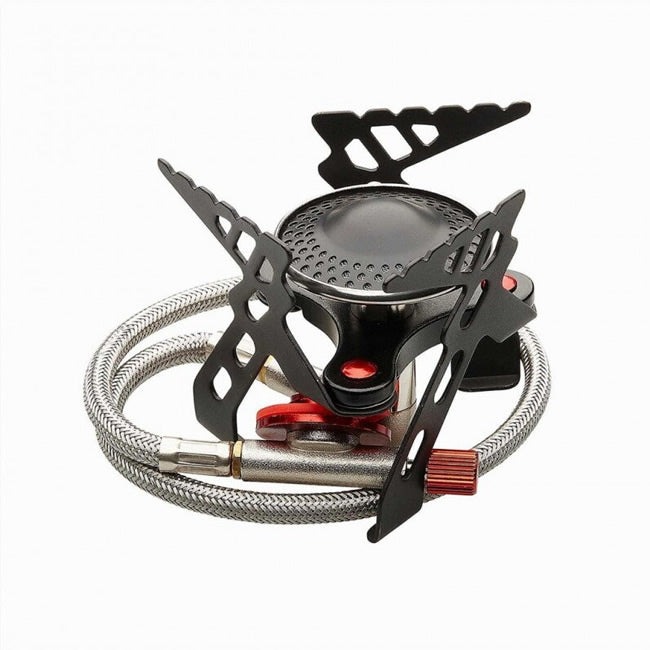 ARAGAZ PROLOGIC BLACKFIRE C SERIES