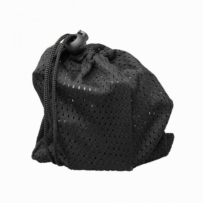 ARAGAZ PROLOGIC BLACKFIRE C SERIES