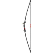 ARC UMAREX NXG CHAMELEON 122CM 10LBS PLUS 2 SAGETI