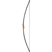 ARC UMAREX NXG CRUSADER 94CM 15LBS PLUS 2 SAGETI