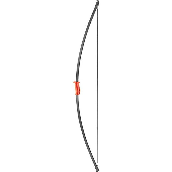 ARC UMAREX NXG CRUSADER 94CM 15LBS PLUS 2 SAGETI