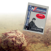 ARGILA COLMIC DRY GRAY 1kg