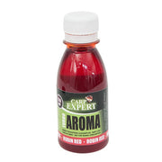 AROMA CARP EXPERT TURBO ROBIN RED 100ML