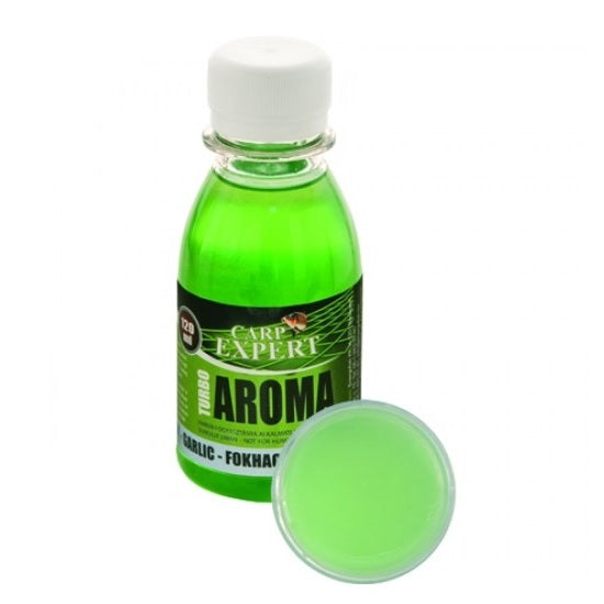 AROMA CARP EXPERT TURBO USTUROI 100ML