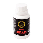 AROMA CARPING CLUB ANANAS   100ml