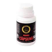 AROMA CARPING CLUB CAPSUNA  100ml
