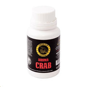 AROMA CARPING CLUB CRAB   100ml