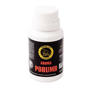 AROMA CARPING CLUB PORUMB  100ml