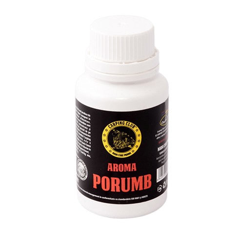 AROMA CARPING CLUB PORUMB  100ml
