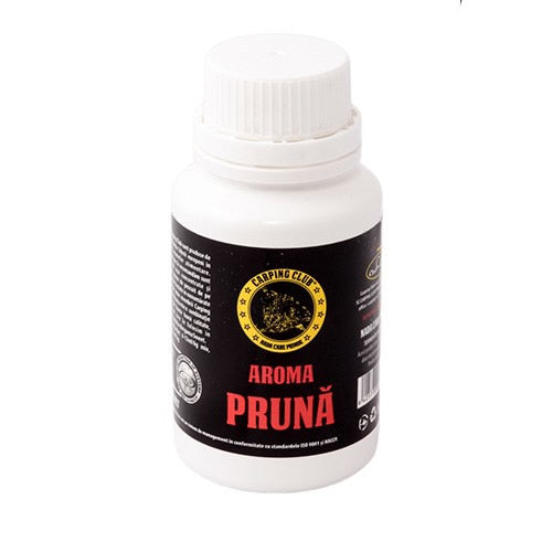 AROMA CARPING CLUB PRUNA   100ml