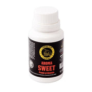 AROMA CARPING CLUB SWEET 100ml