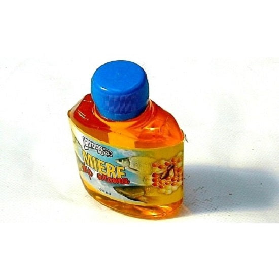 AROMA LANTOS.MIX MIERE 125ML