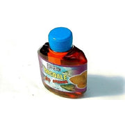 AROMA LANTOS.MIX MIGDALE 125ML
