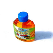 AROMA LANTOS.MIX PORUMB 125ML