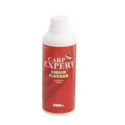 AROMA LICHIDA CARP EXPERT CAPSUNI 500 ML