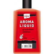 AROMA LICHIDA CARP ZOOM 500ml SQUID-HALIBUT